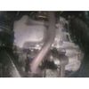 daihatsu move-canbus 2023 -DAIHATSU 【土浦 581ｶ2189】--Move Canbus 5BA-LA850S--LA850S-1033408---DAIHATSU 【土浦 581ｶ2189】--Move Canbus 5BA-LA850S--LA850S-1033408- image 5