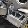 suzuki wagon-r 2013 CFJ1718151 image 30