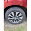 nissan serena 2017 -NISSAN--Serena DAA-GFC27--GFC27-009706---NISSAN--Serena DAA-GFC27--GFC27-009706- image 7