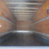 isuzu forward 2021 CFJ1728833 image 10