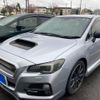 subaru levorg 2014 -SUBARU--Levorg DBA-VMG--VMG-002218---SUBARU--Levorg DBA-VMG--VMG-002218- image 2