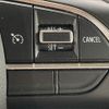 suzuki jimny 2020 CFJ1819385 image 9