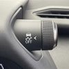 lexus ux 2019 -LEXUS--Lexus UX 6AA-MZAH10--MZAH10-2043103---LEXUS--Lexus UX 6AA-MZAH10--MZAH10-2043103- image 6