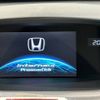 honda odyssey 2011 -HONDA--Odyssey DBA-RB3--RB3-1202335---HONDA--Odyssey DBA-RB3--RB3-1202335- image 3