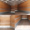 isuzu forward 2014 CFJ1649532 image 8