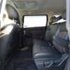 nissan elgrand 2013 quick_quick_DBA-PE52_PE52-041349 image 14