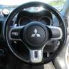 mitsubishi lancer-evolution 2009 504769-228607 image 15