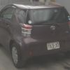 toyota iq 2012 -TOYOTA--iQ KGJ10-6020761---TOYOTA--iQ KGJ10-6020761- image 2