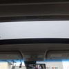 nissan elgrand 2023 -NISSAN 【神戸 304】--Elgrand TE52--TE52-160198---NISSAN 【神戸 304】--Elgrand TE52--TE52-160198- image 9