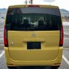 honda n-box 2024 -HONDA 【新潟 582ｶ3919】--N BOX JF5--1117961---HONDA 【新潟 582ｶ3919】--N BOX JF5--1117961- image 20