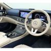 mercedes-benz e-class 2019 -MERCEDES-BENZ--Benz E Class RBA-238442C--WDD2384422F107904---MERCEDES-BENZ--Benz E Class RBA-238442C--WDD2384422F107904- image 5