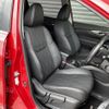 nissan x-trail 2016 -NISSAN--X-Trail DAA-HNT32--HNT32-122164---NISSAN--X-Trail DAA-HNT32--HNT32-122164- image 12