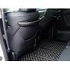 toyota alphard 2018 quick_quick_DBA-AGH30W_AGH30-0212493 image 17