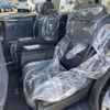 honda odyssey 2025 -HONDA--Odyssey 6AA-RC5--RC5-1103155---HONDA--Odyssey 6AA-RC5--RC5-1103155- image 10