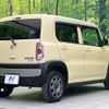 suzuki hustler 2019 -SUZUKI--Hustler DAA-MR41S--MR41S-344610---SUZUKI--Hustler DAA-MR41S--MR41S-344610- image 18