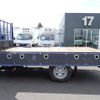 mitsubishi-fuso canter 2019 GOO_NET_EXCHANGE_0402607A30250430W001 image 30
