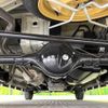 mazda scrum-wagon 2019 quick_quick_DG17W_DG17W-200222 image 20