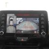 toyota yaris-cross 2021 quick_quick_5BA-MXPB10_MXPB10-3014099 image 7