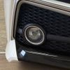 toyota crown 2019 -TOYOTA--Crown 6AA-AZSH20--AZSH20-1048880---TOYOTA--Crown 6AA-AZSH20--AZSH20-1048880- image 24