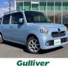 daihatsu mira-cocoa 2015 -DAIHATSU--Mira Cocoa DBA-L675S--L675S-0192974---DAIHATSU--Mira Cocoa DBA-L675S--L675S-0192974- image 1