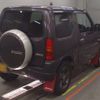 suzuki jimny 2013 -SUZUKI 【Ｎｏ後日 】--Jimny JB23W-697840---SUZUKI 【Ｎｏ後日 】--Jimny JB23W-697840- image 2