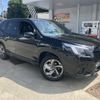 subaru forester 2024 CFJ1597257 image 5