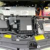 toyota prius 2009 -TOYOTA--Prius DAA-ZVW30--ZVW30-1076696---TOYOTA--Prius DAA-ZVW30--ZVW30-1076696- image 2