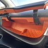 toyota sienta 2016 CFJ1795452 image 8