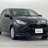 toyota yaris 2020 -TOYOTA--Yaris 5BA-MXPA10--MXPA10-2018007---TOYOTA--Yaris 5BA-MXPA10--MXPA10-2018007- image 1