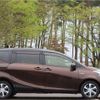 toyota sienta 2018 CFJ1712219 image 28