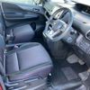 nissan serena 2017 CFJ1829350 image 4