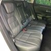 honda zr-v 2024 quick_quick_RZ4_RZ4-1018901 image 9