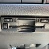toyota harrier 2023 -TOYOTA 【練馬 302ﾇ6290】--Harrier 6LA-AXUP85--AXUP85-0002344---TOYOTA 【練馬 302ﾇ6290】--Harrier 6LA-AXUP85--AXUP85-0002344- image 44