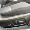 subaru levorg 2016 -SUBARU--Levorg DBA-VM4--VM4-085995---SUBARU--Levorg DBA-VM4--VM4-085995- image 8