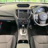 subaru xv 2018 -SUBARU--Subaru XV DBA-GT3--GT3-043269---SUBARU--Subaru XV DBA-GT3--GT3-043269- image 3