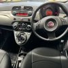 fiat 500 2012 -FIAT 【名変中 】--Fiat 500 31209--00853868---FIAT 【名変中 】--Fiat 500 31209--00853868- image 11