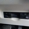 toyota sienta 2022 -TOYOTA 【野田 500】--Sienta 5BA-MXPC10G--MXPC10-1004666---TOYOTA 【野田 500】--Sienta 5BA-MXPC10G--MXPC10-1004666- image 35