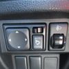nissan juke 2013 REALMOTOR_Y2023070355A-21 image 11
