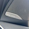 bmw x4 2024 -BMW--BMW X4 3DA-VJ20--WBA32CA0509T95017---BMW--BMW X4 3DA-VJ20--WBA32CA0509T95017- image 22