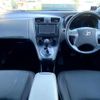 toyota mark-x-zio 2009 quick_quick_DBA-ANA10_ANA10-0028589 image 5