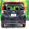 toyota roomy 2018 -TOYOTA--Roomy DBA-M900A--M900A-0250060---TOYOTA--Roomy DBA-M900A--M900A-0250060- image 15