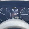 subaru xv 2019 CFJ1766488 image 4