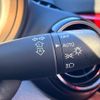 mazda roadster 2024 CFJ1733125 image 8