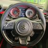 suzuki swift 2024 CFJ1575235 image 11