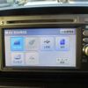 honda n-one 2012 -HONDA--N ONE DBA-JG1--JG1-1007807---HONDA--N ONE DBA-JG1--JG1-1007807- image 18