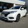 honda vezel 2019 -HONDA--VEZEL DAA-RU3--RU3-1361098---HONDA--VEZEL DAA-RU3--RU3-1361098- image 1