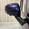 toyota roomy 2021 -TOYOTA--Roomy 4BA-M900A--M900A-0565839---TOYOTA--Roomy 4BA-M900A--M900A-0565839- image 26
