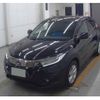 honda vezel 2020 quick_quick_DBA-RU1_1335574 image 4