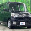 daihatsu tanto 2018 quick_quick_LA610S_LA610S-0140929 image 16