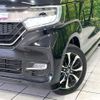 honda n-box 2018 CFJ1172128 image 12